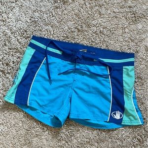Juniors Body Glove board shorts